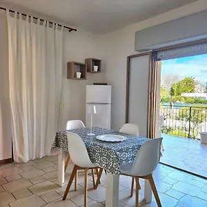 Casa Maris Casa vacanze